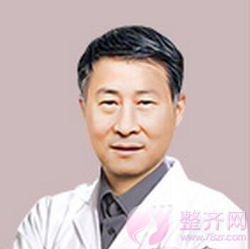 北京伊美尔徐军隆胸怎么样?多少钱?