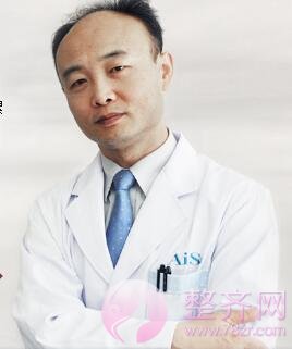长沙爱思特王孟刚除皱怎么样?多少钱?