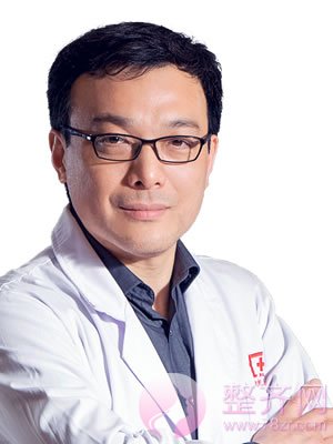 上海时光杨云霞、唐鏖、许黎平隆鼻哪个好?