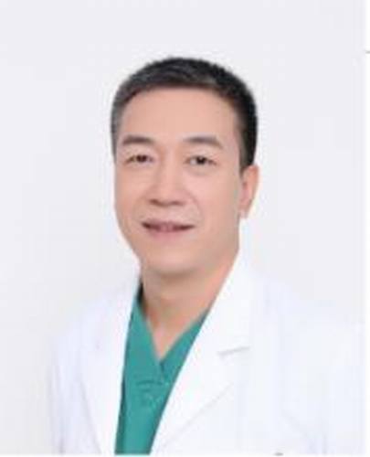 北京圣嘉新张笑天隆鼻怎么样?多少钱?