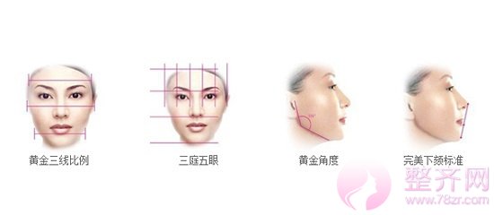 为什么做完隆鼻,还是不好看?