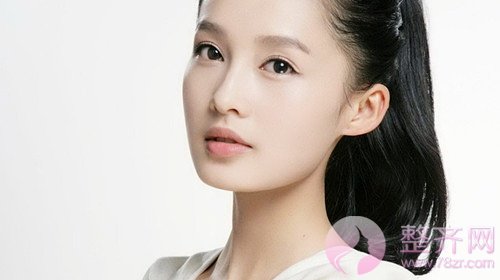 为什么做完隆鼻,还是不好看?