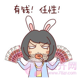 玻尿酸品牌这么多,到底应该怎么选?