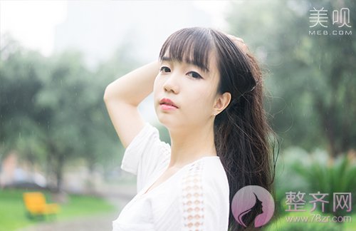 自体脂肪还是玻尿酸填充,该怎么选择?