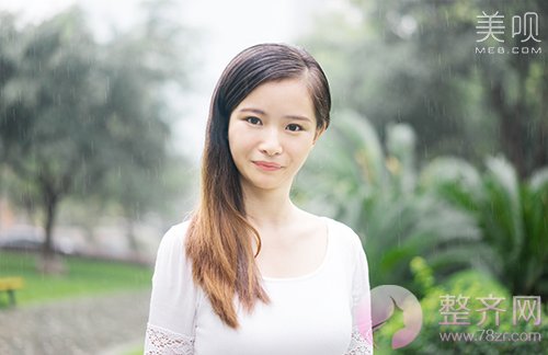 自体脂肪还是玻尿酸填充,该怎么选择?