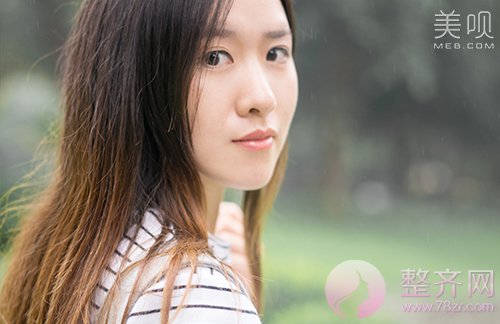 自体脂肪还是玻尿酸填充,该怎么选择?