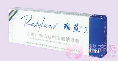 玻尿酸有哪些品牌?