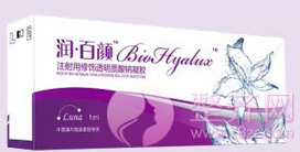 玻尿酸有哪些品牌?
