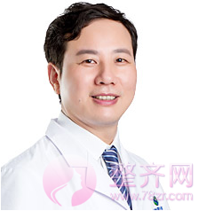广州曙光万友望磨骨怎么样?多少钱?