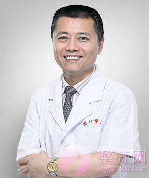 广州博仕张建军改脸型磨骨怎么样?多少钱?