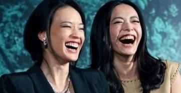 都知道大喜大悲容易产生皱纹,给你介绍方法