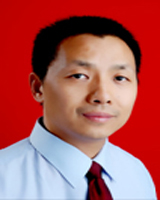 武汉人民医院陈学杰双眼皮怎么样?多少钱?