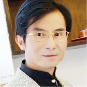 北京星美姜洪涛双眼皮怎么样?案例图?