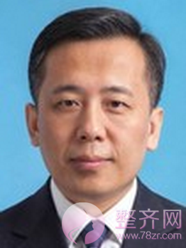 上海华东刘天一双眼皮怎么样?有没有案例?