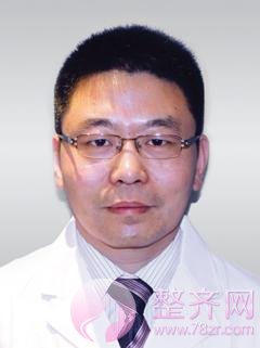 上海玫瑰杨洪波隆胸怎么样?好不好?