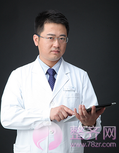 北京清木包靖隆鼻怎么样?多少钱?