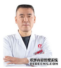 上海时光整形医院何晋龙医生怎么样?