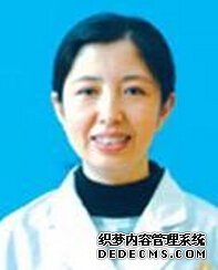 上海仁爱医院王嵘整形手术做得怎么样?