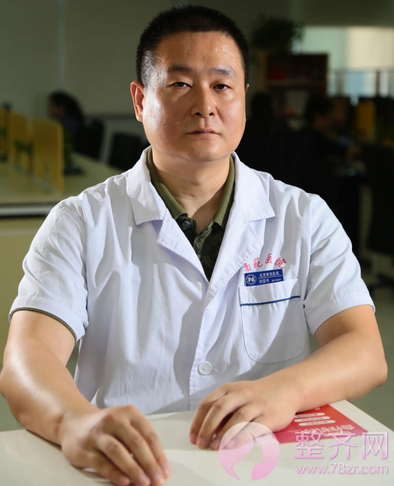 北京南苑整形医院胡国栋隆鼻怎么样?多少钱?