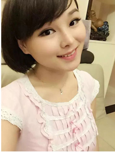 你知道吗?真正健康有的丰胸方法!