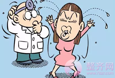 双眼皮问题,你的“窗户”有小心机吗?