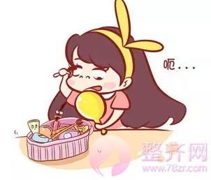 双眼皮问题,你的“窗户”有小心机吗?