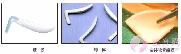 什么样的鼻子才好看?