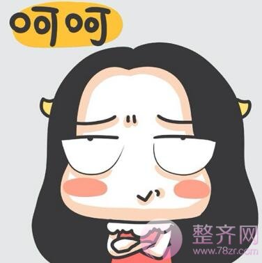 假体隆胸手感硬还不能剧烈运动?No!