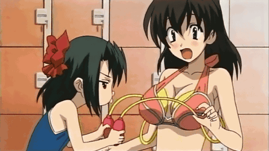 假体隆胸会影响哺乳吗?