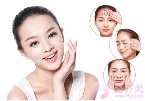 脸部红血丝泛滥应该怎么改善?
