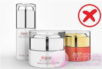 脸部红血丝泛滥应该怎么改善?