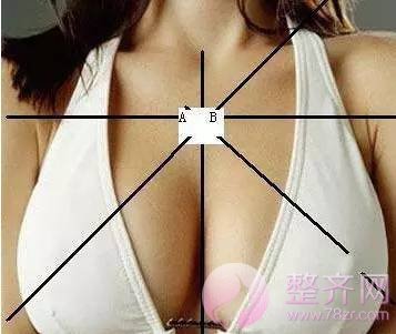 想减肥不减胸?你该这样做!
