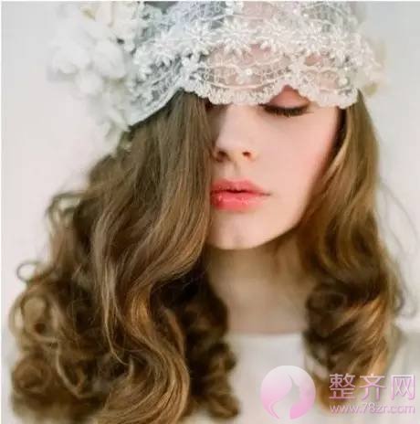 不要拒绝整形,颜值和变美的方式无关