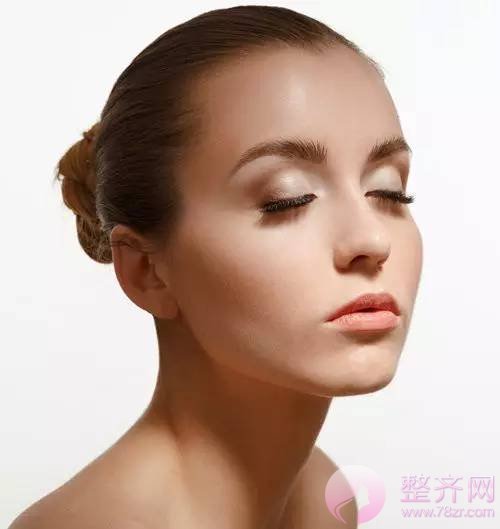 关于鼻部整形,重要性超乎你的想象力