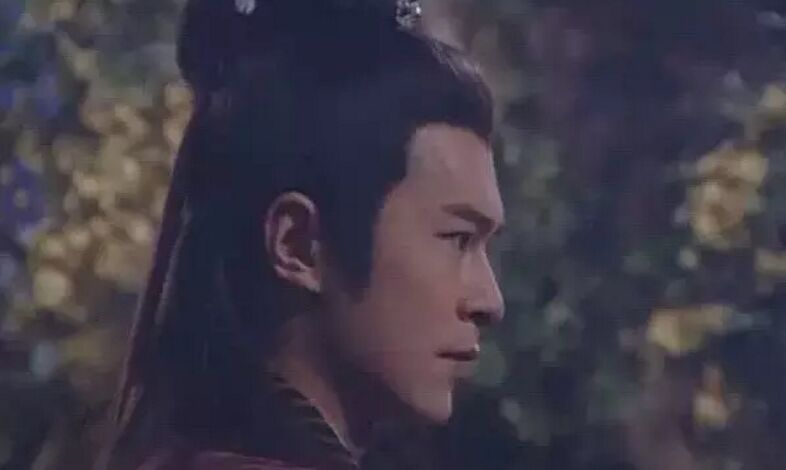 侧颜杀!二维到三维的变美升级攻略