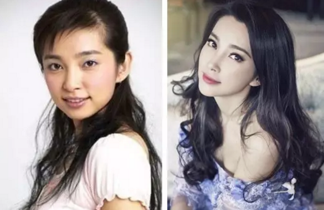 侧颜杀!二维到三维的变美升级攻略
