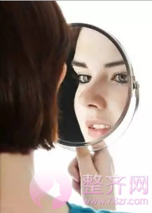 玻尿酸、假体、软骨,隆鼻选哪种更好?