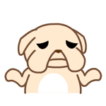 玻尿酸果怎么延长?