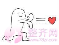 玻尿酸果怎么延长?