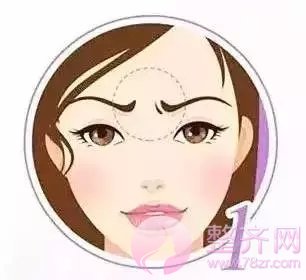 玻尿酸果怎么延长?