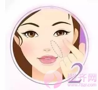 玻尿酸果怎么延长?