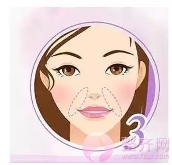 玻尿酸果怎么延长?