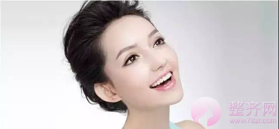 单眼皮和双眼皮的区别是什么?