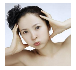 上海九院如何改小脸型?
