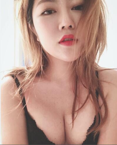 北京鹏爱医疗美容医院副乳切除的优势有哪些?