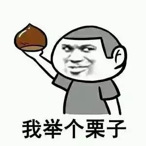 整形真的会有“整形癖”?