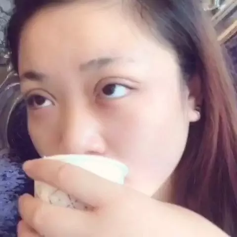 整形真的会有“整形癖”?