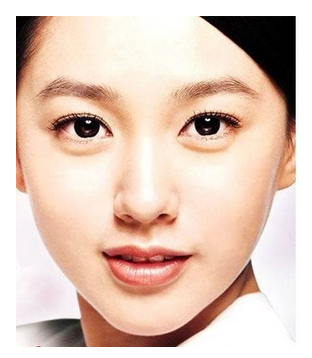 长沙雅美医疗美容医院玻尿酸隆鼻价格是多少?