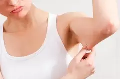 吸脂,你真的了解吗?