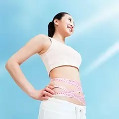 吸脂,你真的了解吗?